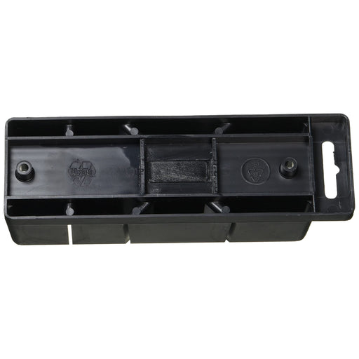 Draper Mini Mitre Box, 200 x 35 x 50mm 48677 Draper - Town Tools 