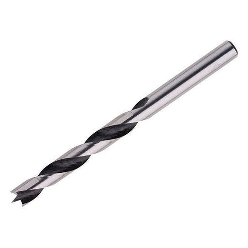 Irwin® Brad Point Drill Bit 8mm IRWIN® - RockBottom Northampton