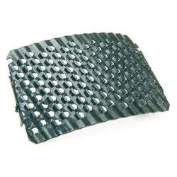 Draper SPARE BLADES ONLY FOR 2111 Draper - Town Tools