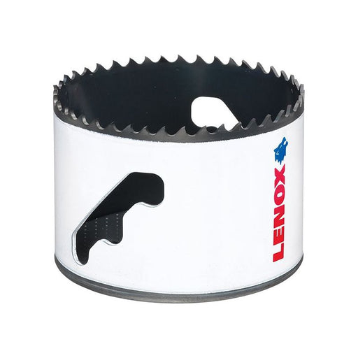 Lenox Bi-Metal Holesaw 73mm LENOX - RockBottom Northampton