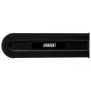 Draper D20 40V Chainsaw (Sold Bare) 92423 Draper - Town Tools 