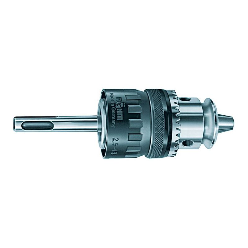 Rohm HBF Hammer Chuck 13mm SDS Rohm - RockBottom Nothampton