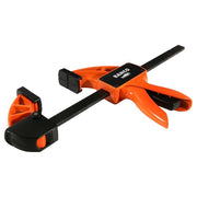 Bahco QCG-150 Good Clamp 150mm (6in) (CF 125kg) Bahco - RockBottom Northampton