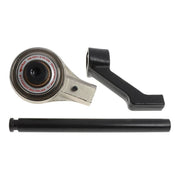 Norbar HT3 Torque Multiplier 1/2in - 3/4in 1300Nm Norbar - RockBottom Nothampton