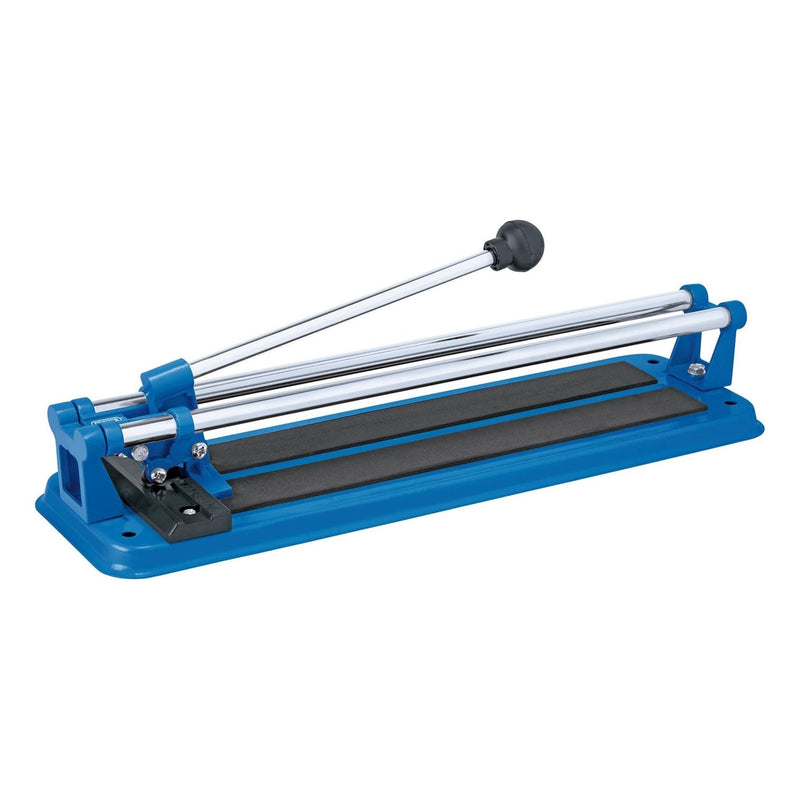 Draper Manual Tile Cutting Machine Draper - Town Tools
