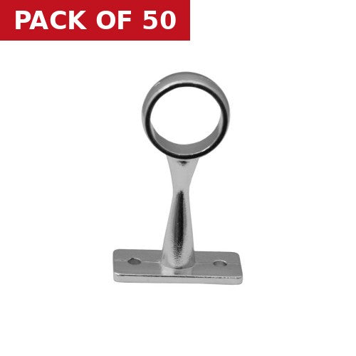 rb-pack-badge