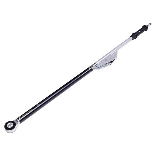 Norbar 3AR-N Industrial Torque Wrench 3/4in Drive 700-1500Nm (500-1000 lbf·ft) Norbar - RockBottom Nothampton
