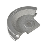 Faithfull Former 15mm Faithfull - RockBottom Northampton