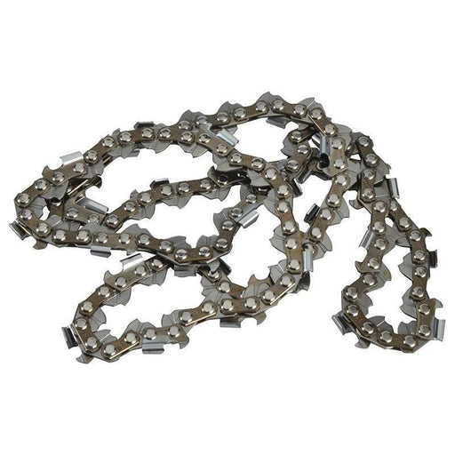 Alm Manufacturing CH052 Chainsaw Chain 3/8in x 52 links 1.3mm - Fits 35cm Bars ALM Manufacturing - RockBottom Northampton 
