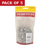 rb-pack-badge