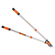 Bahco PG-19 Expert Bypass Telescopic Loppers Bahco - RockBottom Northampton