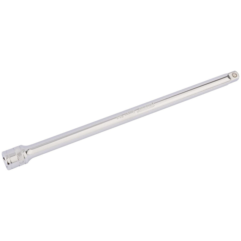 Draper Extension Bar, 3/8" Sq. Dr., 250mm 16731 Draper - Town Tools 