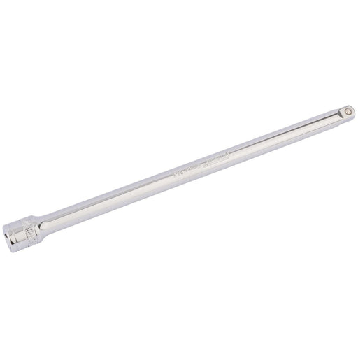 Draper Extension Bar, 3/8" Sq. Dr., 250mm 16731 Draper - Town Tools 