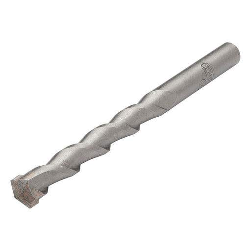 Draper TCT Masonry Drill Bit, 14.0 x 150mm Draper - Town Tools