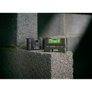 Draper Draper Expert Pocket Spirit Level, 78mm Draper - Town Tools