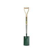Bulldog Premier Border Spade YD Bulldog - NorthantsTrade Northampton
