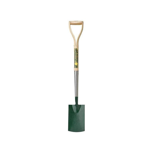 Bulldog Premier Border Spade YD Bulldog - NorthantsTrade Northampton