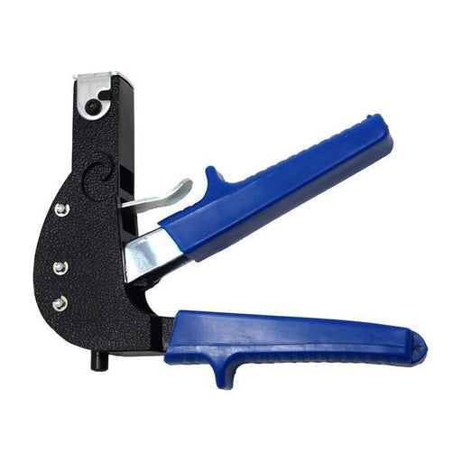 Masonmate® Hollow Wall Anchor Setting Tool MASONMATE® - RockBottom Northampton