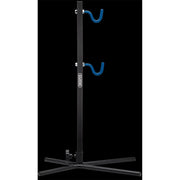Draper Bicycle Cleaning Display Stand 69628 Draper - Town Tools 