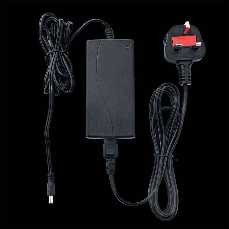 Draper 12V Jump Starter, 3000A Draper - Town Tools