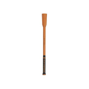 Bulldog Insulated Pick Handle Bulldog - RockBottom Northampton