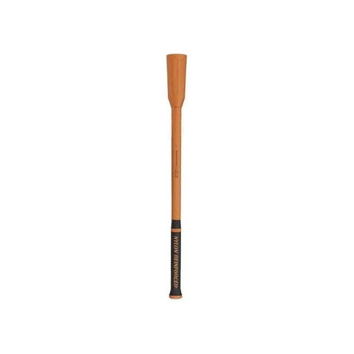 Bulldog Insulated Pick Handle Bulldog - RockBottom Northampton