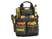 DEWALT Storage DWST40201 Pro Nail Pouch with Belt DEWALT Storage - RockBottom Northampton