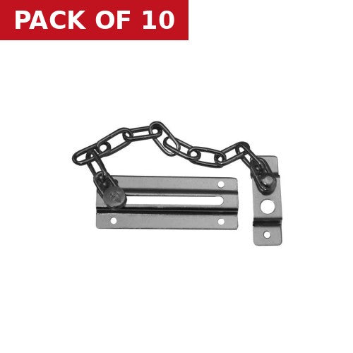 rb-pack-badge