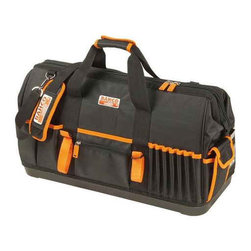 Bahco Hard Bottom Bag 24in Bahco - NorthantsTrade Northampton