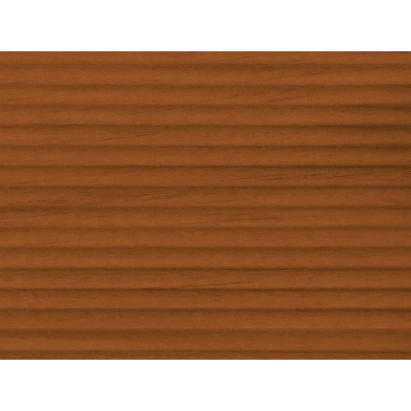 Ronseal Decking Oil Natural Cedar 2.5 litre Ronseal - RockBottom Nothampton