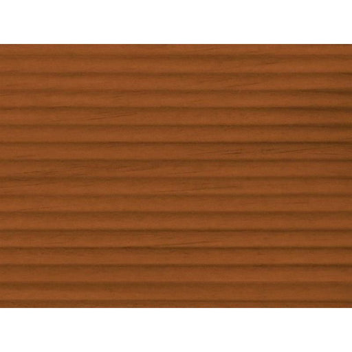 Ronseal Decking Oil Natural Cedar 2.5 litre Ronseal - RockBottom Nothampton