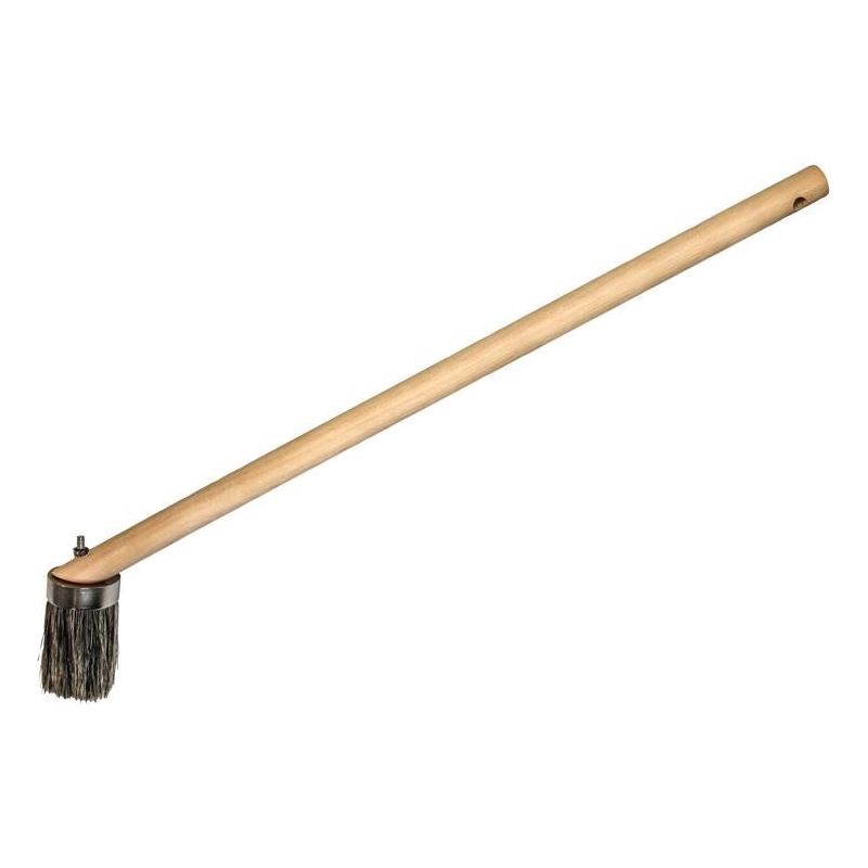 Faithfull Striker Paint Brush Faithfull - RockBottom Northampton