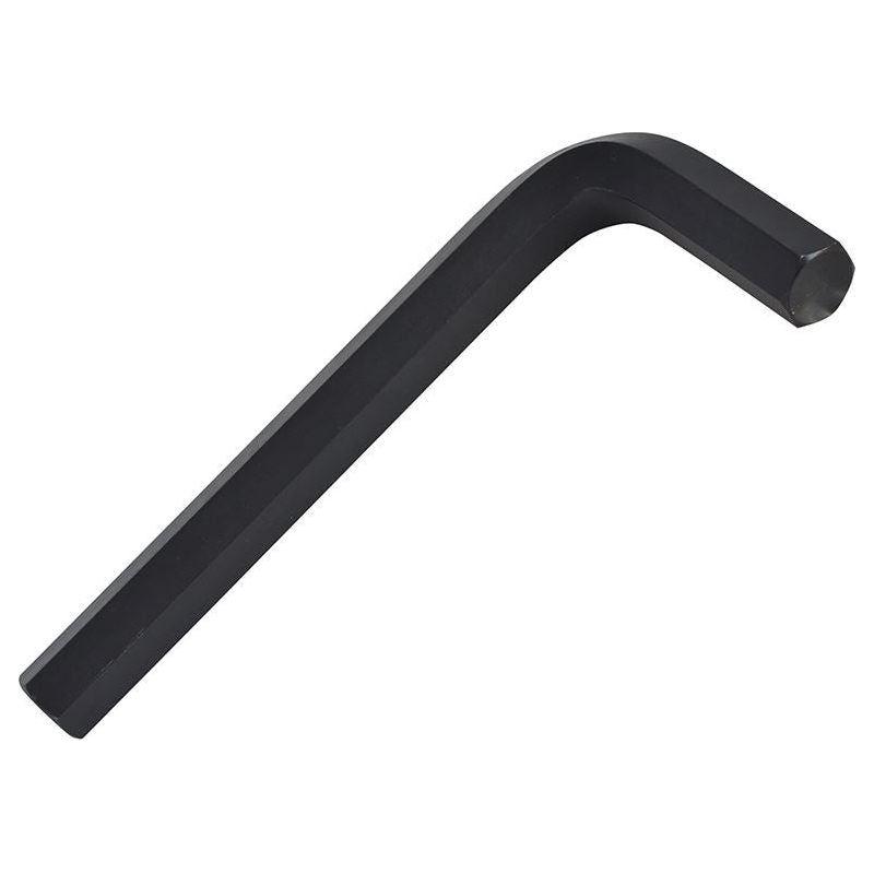 Faithfull Hexagon Key 17.0mm Faithfull - RockBottom Northampton