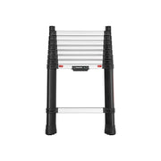 Telesteps Prime Line Telescopic Ladder 3.0m Telesteps - RockBottom Northampton