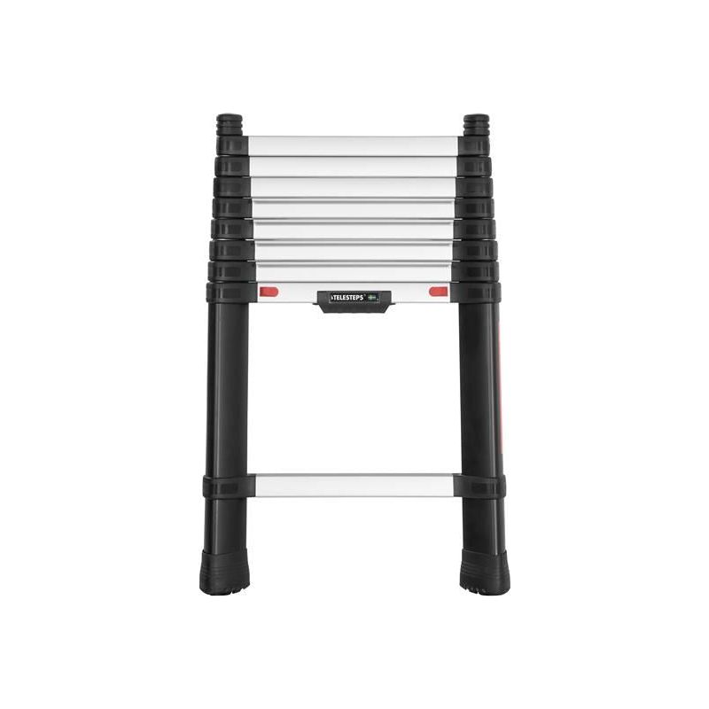 Telesteps Prime Line Telescopic Ladder 3.0m Telesteps - RockBottom Northampton