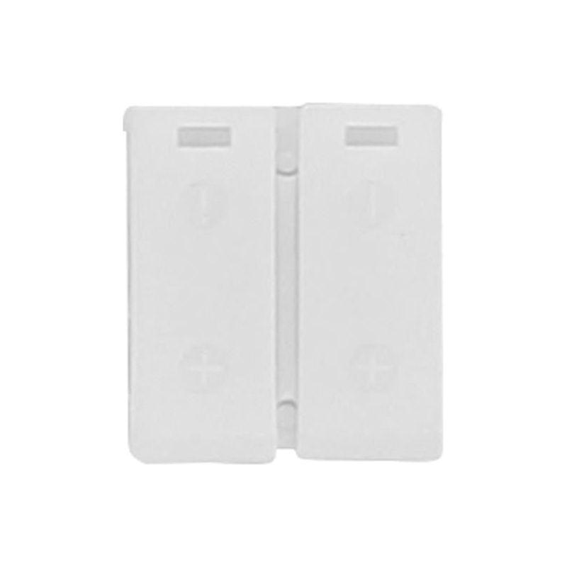 Link2Home LED Strip 2 Head Connector (Pack 25) Link2Home - RockBottom Northampton