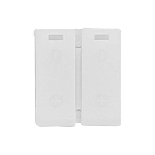 Link2Home LED Strip 2 Head Connector (Pack 25) Link2Home - RockBottom Northampton