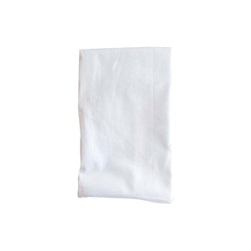 Rustins Lint Free Cloths (Pack 3) Rustins - RockBottom Nothampton