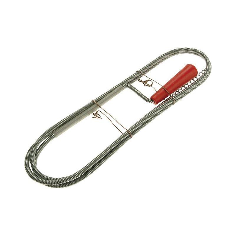 Monument 909L Waste Cleaner 6ft Monument - RockBottom Northampton