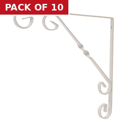 rb-pack-badge