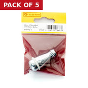 rb-pack-badge