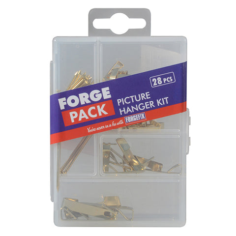 Household Fixings