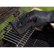 Marigold Extra Tough Outdoor Gloves - Extra Large (6 Pairs) Marigold - RockBottom Northampton