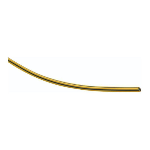 Alm Manufacturing SL324 Bi-Component Line 80m x 2.4mm ALM Manufacturing - NorthantsTrade Northampton 