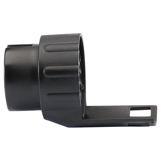 Draper 12V Socket Conversion Adaptor 7-Pin N-Type to 13-Pin Euro 99657 Draper - Town Tools 