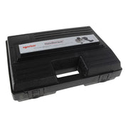 Norbar HT3 Torque Multiplier 1/2in - 3/4in 1300Nm Norbar - RockBottom Nothampton