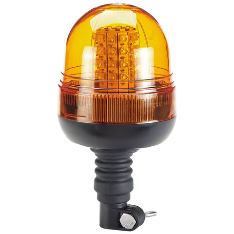 Outdoor & Security Lighting