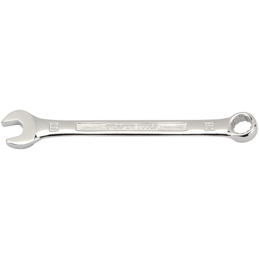 Draper Combination Spanner, 10mm 35352 Draper - Town Tools 