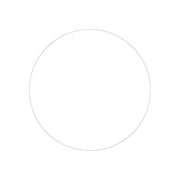 Liberon Palette Wood Dye White 250ml Liberon - RockBottom Northampton