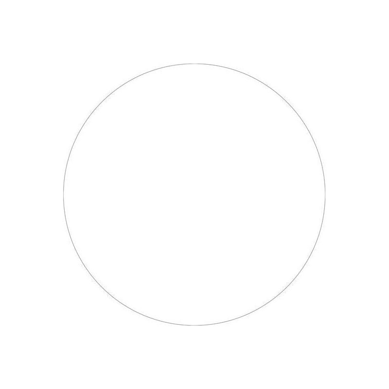 Liberon Palette Wood Dye White 250ml Liberon - RockBottom Northampton